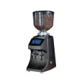 Electric Burr Coffee Grinder