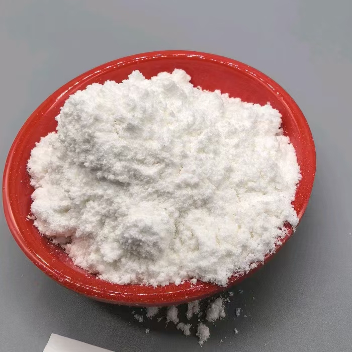 plant growth regulator - plant stimulant