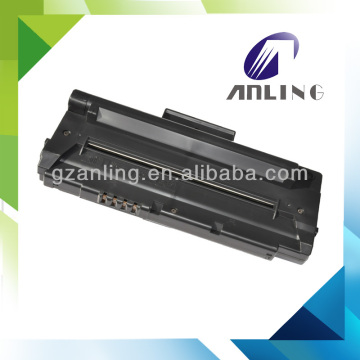 Toner Cartridge for Samsung SCX4200