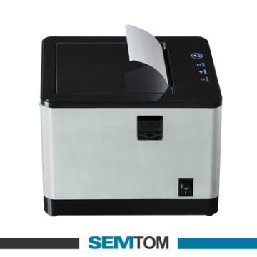 Barcode Thermische Printer
