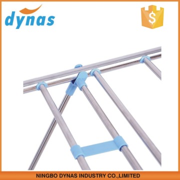 Factory Main Products! OEM Quality wall mounted laundry drying racks from China workshop