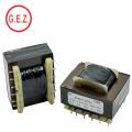 Wholesale EI PIN Transformer Audio Transformer