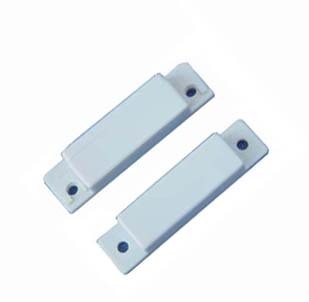 Magnetic Contacts for Burglar Alarm System (CV-RD032)