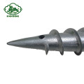 Best Price Electrical Box Ground Screw