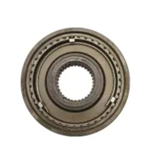 Manual Transmission Synchronizer Assy OEM R502-17-620C R524-17-240 R506-17-242A for KIA/MAZDA B2500/B2600