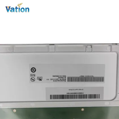 8.4 Inch LCD Display Panel G084SN05 V9 AUO