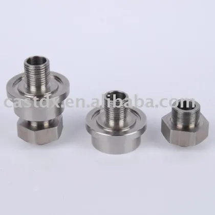 fastener