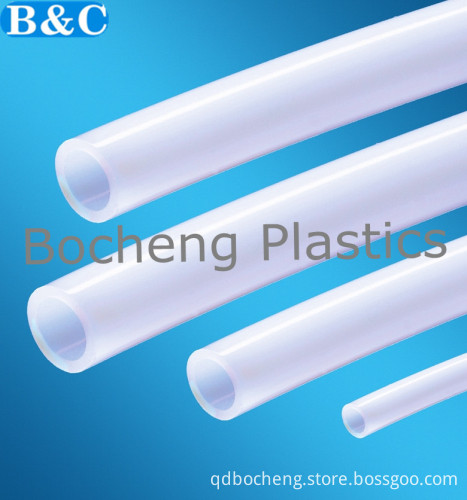 Etfe Tube, High Quality Etfe Tube on Bossgoo.com