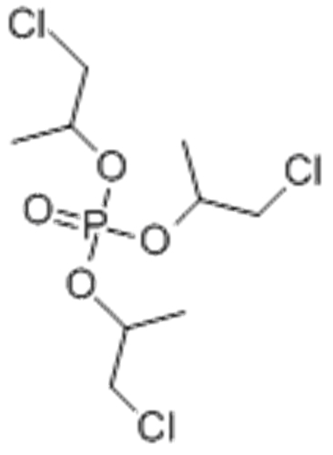 Аммоний молибденовокислый. Фосфат кальция 2. Фосфат цинка. Гексанитрокобальтат(iii) натрия-дикалия. Ca3 po4 2.