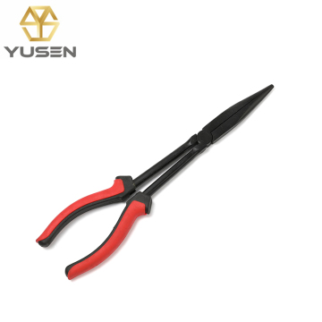 Wholesale High Quality 11 Inch Long Nose Pliers