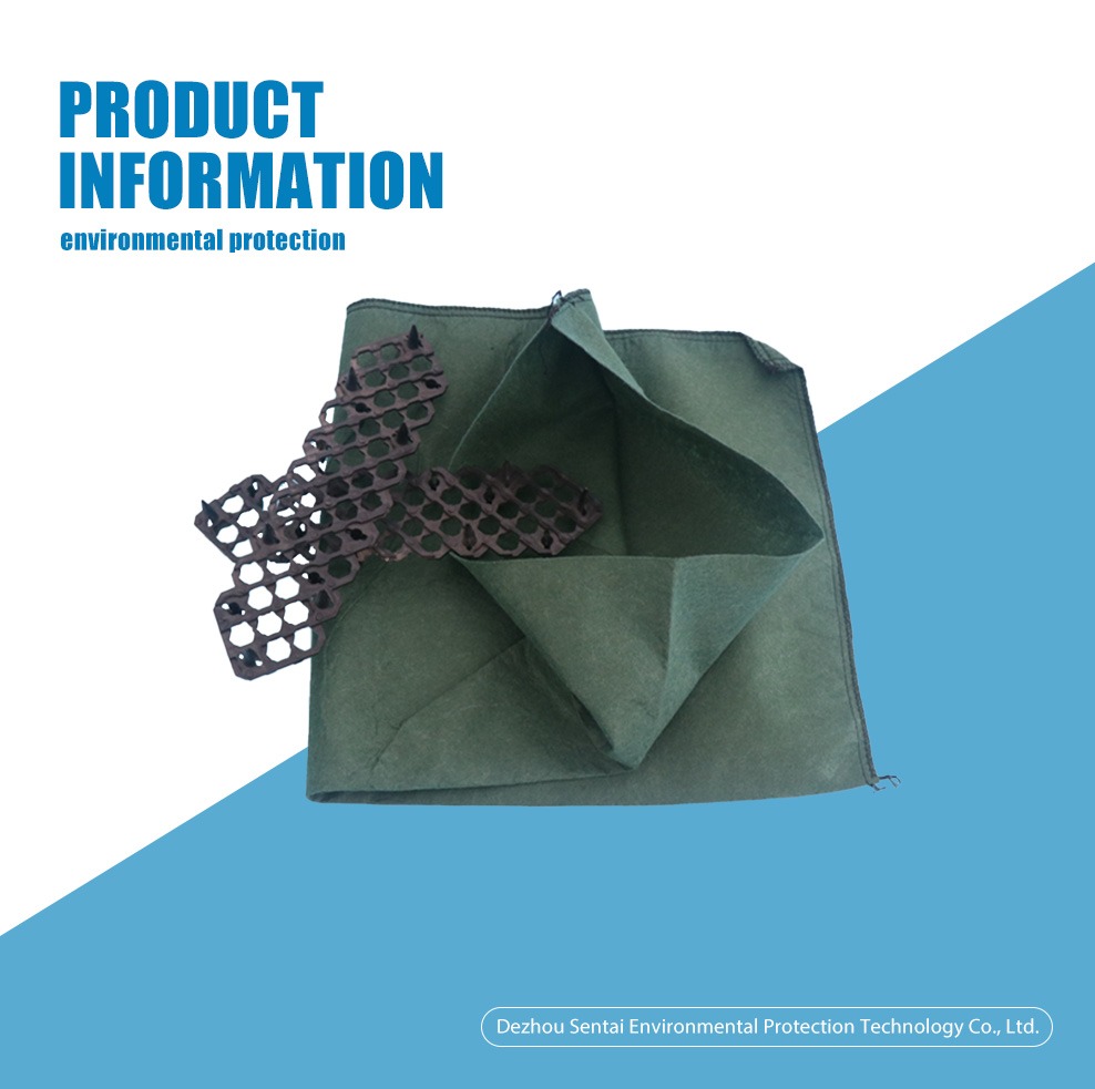 eco bag-x