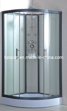 Shower Cabin (AC-71)