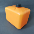 1.2L Domino Make Up Пустого картриджа для бутылок для Domino Ax150i AX350I AX550I CIJ Принтер