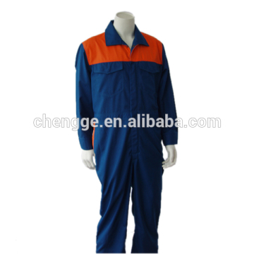 4.5oz nomex iiia coverall from Shanghai C&G