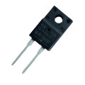 qinwei 빠른 복구 다이오드 MUR1560BF 600V 15A
