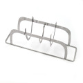 /msite/products/detail/productid/56997712/id/666180.html