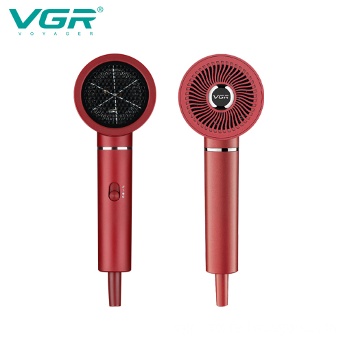 blow dryer