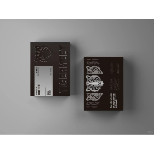 paper box template printable