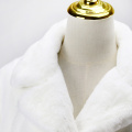 /msite/products/detail/productid/63269727/id/1502134.html