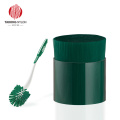 PP Bristles for Bowl Cleaning Brush