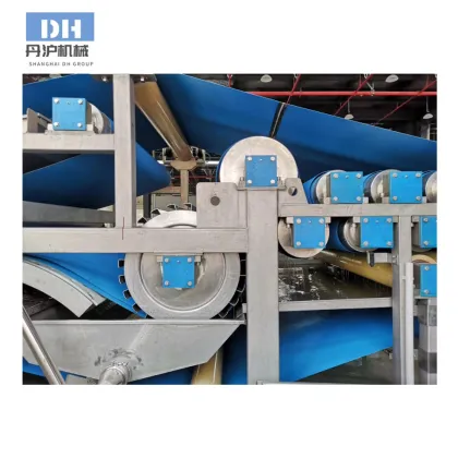 Top Quality Fruit Juice Extractor Machine - Find the Best Juicers Now!