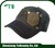 plain denim custom 6 panel hats and baseball cap with pocket