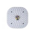 Modulo LED da 12 W sottile