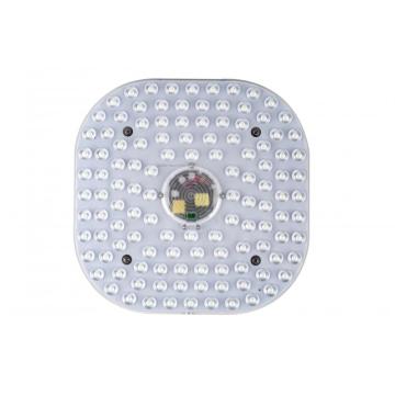 12W LED Module Slim