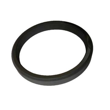 Manufacture Mechanical Carbon Graphite Seal Ring Suppliers & Manufacturers