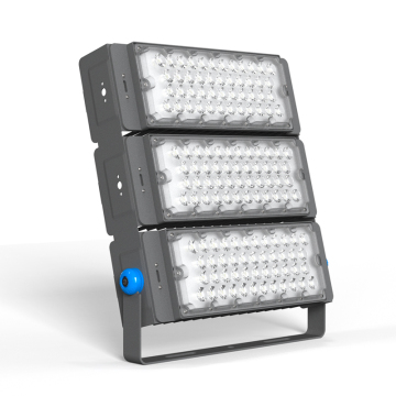 Dawn High Power LED Flood Lights - 500W to 2000W