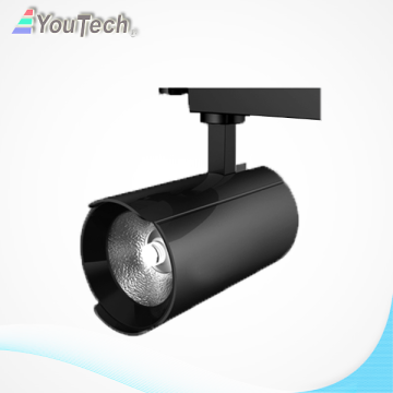 ไฟ LED ในร่ม 220v 23w