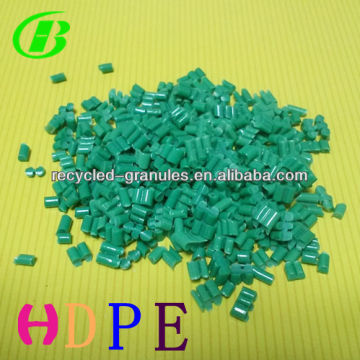 HDPE/ high density polyethylene