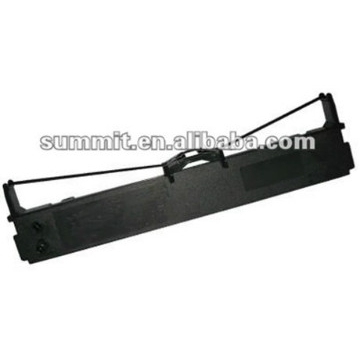 Compatible Printer Ribbon for JOLIMARK FP-630