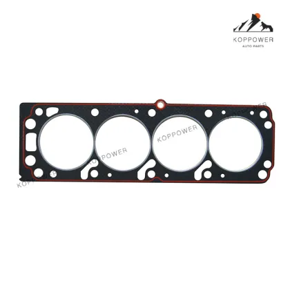 Cylinder Head Gaskets for OEM 92062427