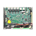 Intel Core i5 8250u Mini PC