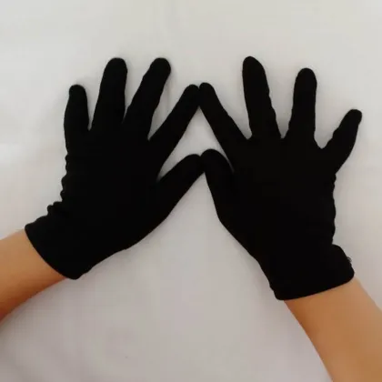 Children Gloves