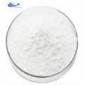 hot sell Organic Erythritol Powder