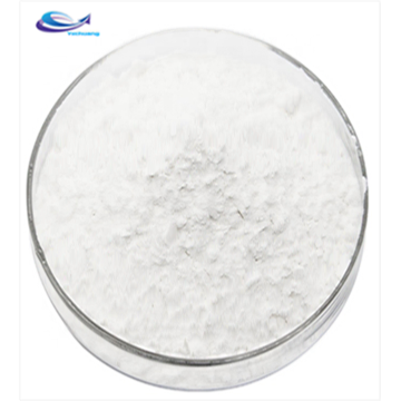hot sell Organic Erythritol Powder