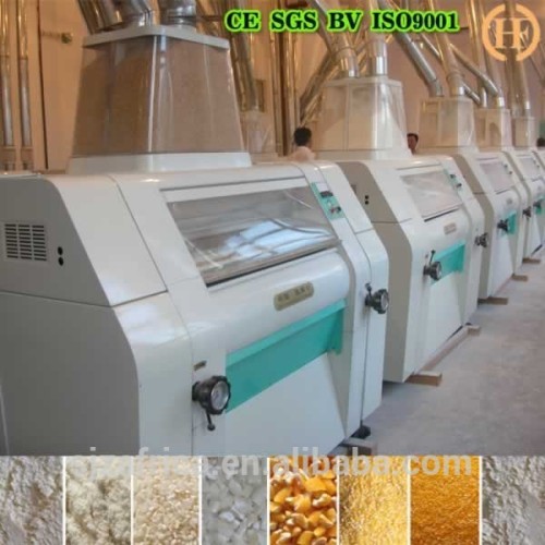 maize mill for maize roller mill, maize grinder mill