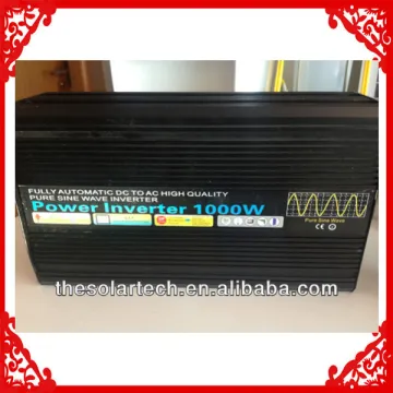 1000W inverter welding machine