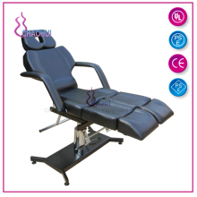 Cost effective tattoo chair material wholesale