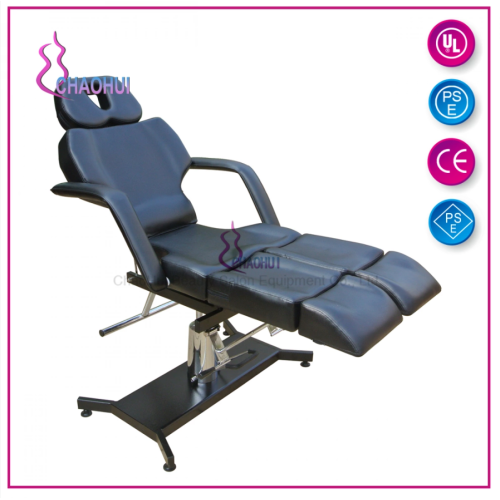Cost effective tattoo chair material wholesale