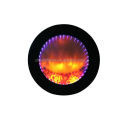Top Sale Electric Fireplace Heaters from Manufacturer - Excellent Quality