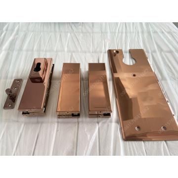 IFS-04 Spring Pull Spring Spring OEM Extension Spring