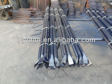 steel wrecking bar,Wrecking Bar