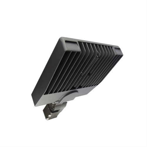 Outdoor Led Shoebox Light