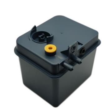 Domino A420i Printer Make-up Cube EAS000042SP