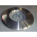 /msite/products/detail/productid/58275830/id/679928.html