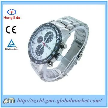 men top brand men watch men watches