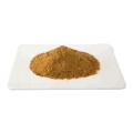 Ginger Root Extract Powder